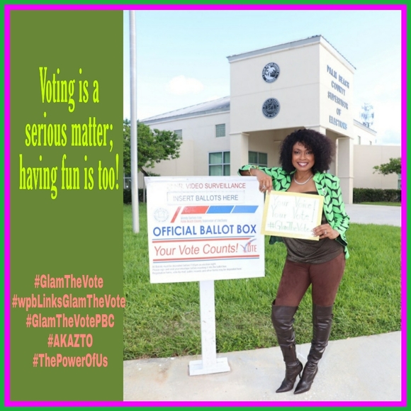 Meet your Posher, Salesia - Picture 7 of 16